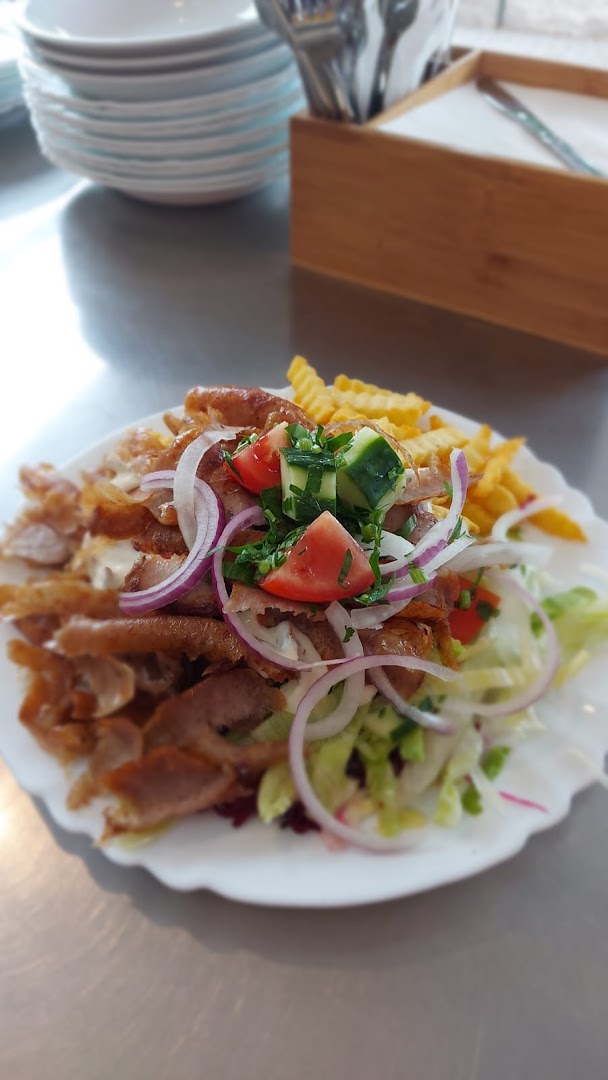 Grillbox Nr.1 · Fotos 6